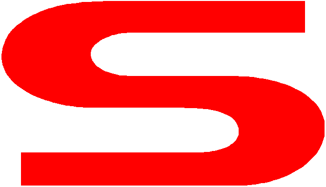 SCHAAPVELD Integrity for life!